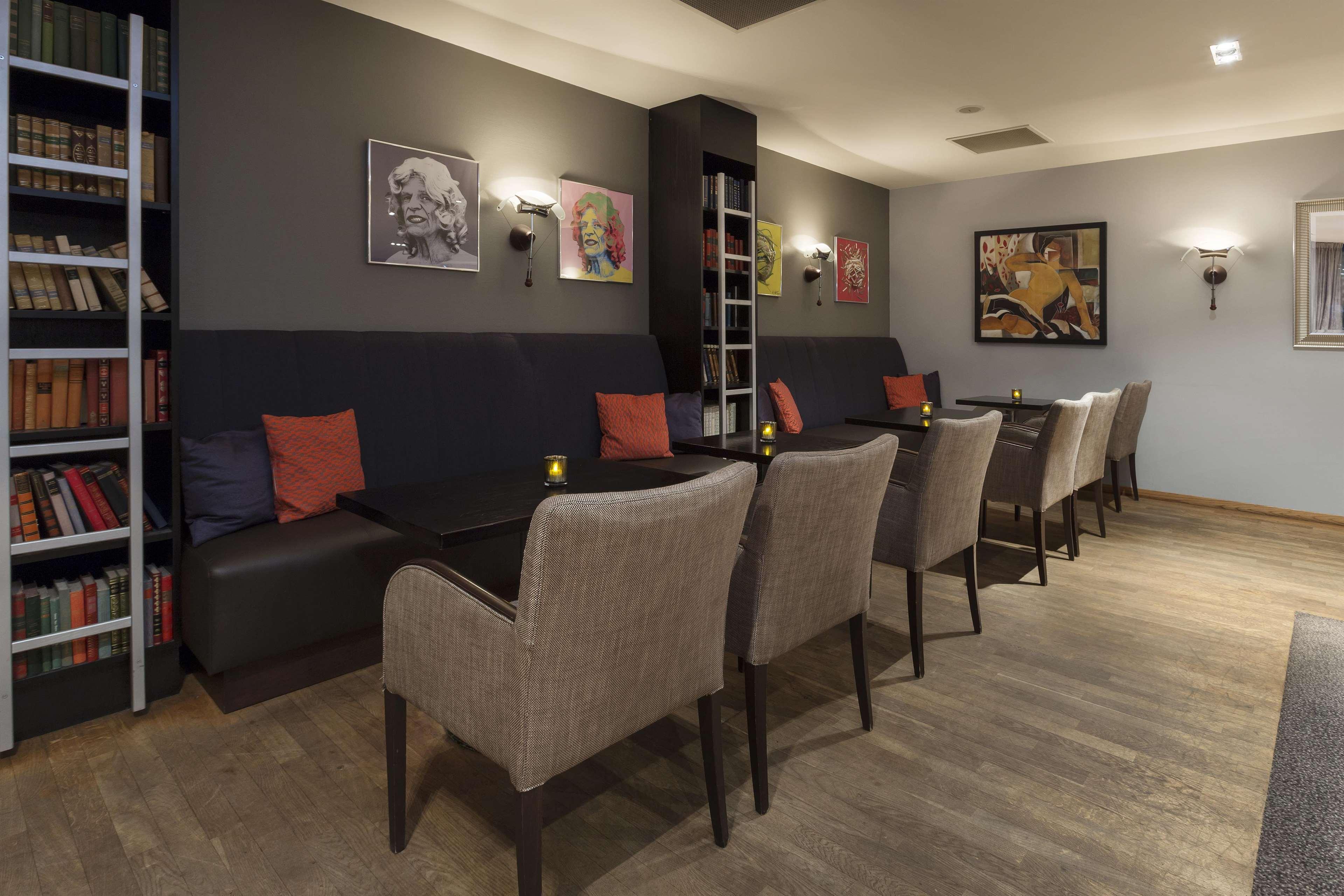 Førde Scandic Sunnfjord Hotel & Spa מראה חיצוני תמונה